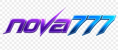 Nova777
